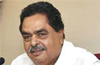 Minister Rai directs KHB in case challenging Padil project